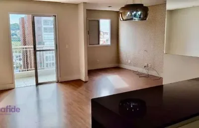Apartamento com 2 dormitórios para alugar, 83 m² por r$ 4.800,00 - jardim paris - jundiaí/sp