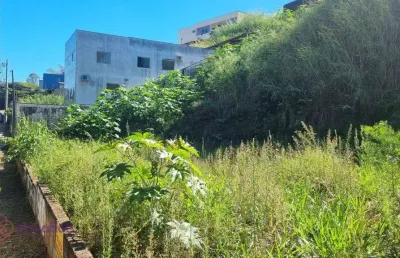 Terreno à venda, 360 m² por r$ 450.000,00 - jardim brasil - jundiaí/sp