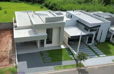 Casa com 3 dormitórios à venda, 150 m² por r$ 1.300.000,00 - são venâncio - itupeva/sp