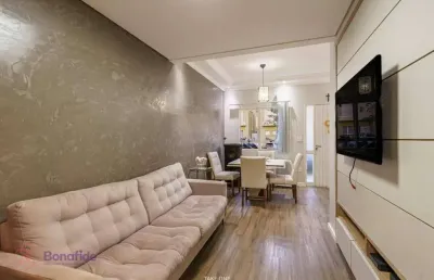 Sobrado com 2 dormitórios à venda, 78 m² por r$ 670.000,00 - medeiros - jundiaí/sp