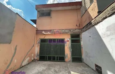 Casa para alugar, 130 m² por r$ 8.101,00 - vila boaventura - jundiaí/sp