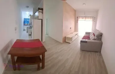 Apartamento para venda no condomínio vitória, localizado no bairro morada das vinhas, em jundiaí/sp.