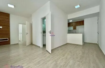 Apartamento para venda no condomínio maraville nature, localizado em jundiaí/sp.