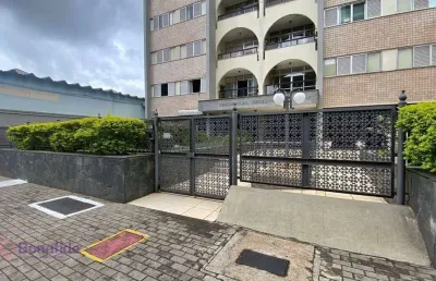 Apartamento para locação no condomínio residencial senador, localizado no bairro centro, em jundiaí/sp.