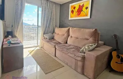 Apartamento para venda no condomínio vista park, localizado no bairro vista park, em jundiaí/sp.