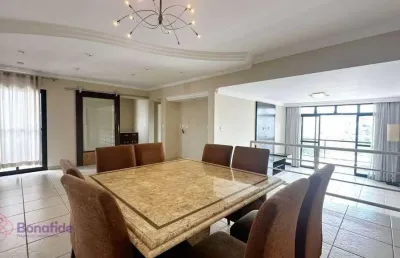 Apartamento para venda no condomínio villa giuseppe, localizado no bairro jardim ana maria, em jundiaí/sp.