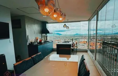 Apartamento para venda no condomínio porto seguro ix, localizado na cidade de franco da rocha/sp.