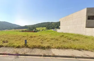 Terreno para venda localizado no bairro jardim itália, na cidade de itupeva/sp.
