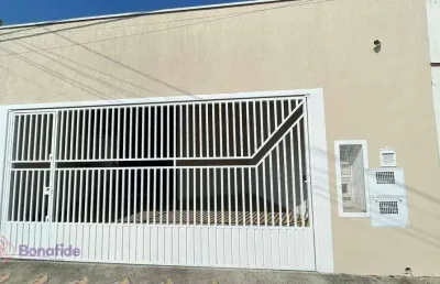 Casa com 5 dormitórios à venda, 124 m² por r$ 745.000,00 - ponte de são joão - jundiaí/sp