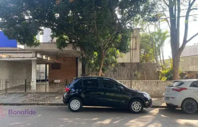 Casa com 3 dormitórios para alugar, 288 m² por r$ 14.523,00/mês - jardim ana maria - jundiaí/sp