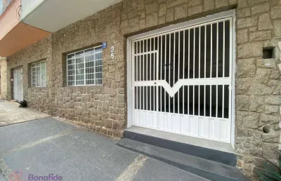 Casa com 3 dormitórios à venda, 144 m² por r$ 560.000,00 - anhangabaú - jundiaí/sp