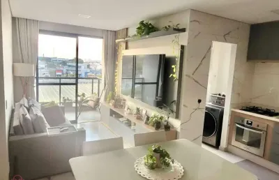 Apartamento para venda localizado no condomínio altissimi, no bairro recanto quarto centenário, em jundiaí/sp