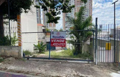Terreno à venda, 212 m² por r$ 300.000,00 - vila della piazza - jundiaí/sp