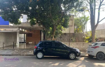 Casa com 3 dormitórios à venda, 288 m² por r$ 1.980.000,00 - jardim ana maria - jundiaí/sp