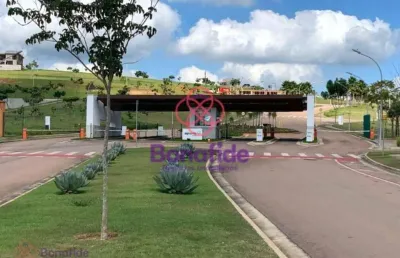 Terreno à venda, 416 m² por r$ 715.000,00 - vila maringá - jundiaí/sp