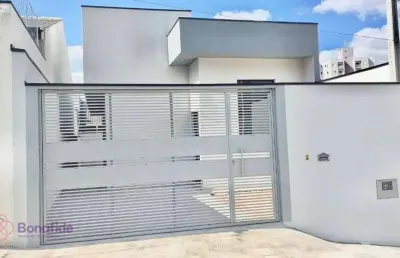 Casa com 3 dormitórios à venda, 75 m² por r$ 649.000,00 - residencial santa giovana - jundiaí/sp