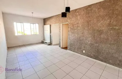 Apartamento com 3 dormitórios para alugar, 93 m² por r$ 3.661,00/mês - centro - jundiaí/sp