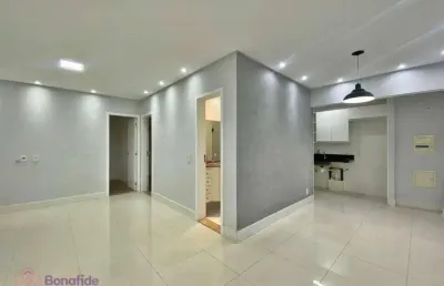 Apartamento para locação, no condomínio maraville nature, localizado na cidade de jundiaí/sp.