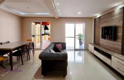 Casa com 3 dormitórios à venda, 89 m² por r$ 1.200.000,00 - engordadouro - jundiaí/sp