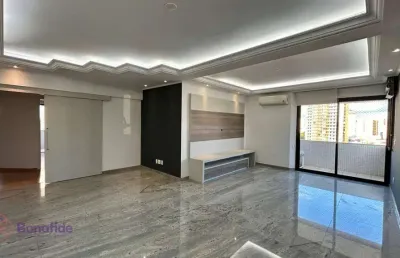 Apartamento com 3 dormitórios para alugar, 136 m² por r$ 7.257,00/mês - centro - jundiaí/sp