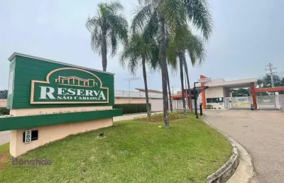 Terreno à venda, 646 m² por r$ 670.000,00 - jundiaí mirim - jundiaí/sp
