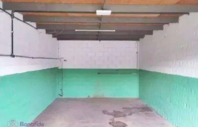 Box/garagem para alugar por r$ 3.891,50/mês - engordadouro - jundiaí/sp