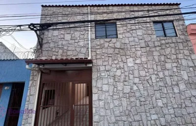 Casa com 4 dormitórios para alugar, 389 m² por r$ 7.313,52/mês - ponte de são joão - jundiaí/sp