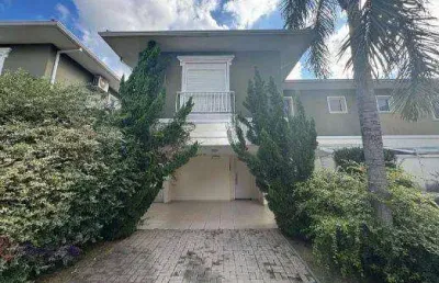 Casa com 5 dormitórios à venda, 184 m² por r$ 1.599.000,00 - loteamento reserva ermida - jundiaí/sp