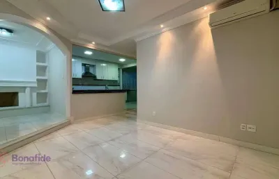 Casa com 3 dormitórios para alugar, 180 m² por r$ 5.390,00/mês - jundiaí mirim - jundiaí/sp
