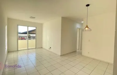 Apartamento com 2 dormitórios para alugar, 75 m² por r$ 3.400/mês - vila caodáglio - jundiaí/sp
