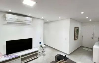 Apartamento com 2 dormitórios para alugar, 80 m² por r$ 4.480,00/mês - engordadouro - jundiaí/sp