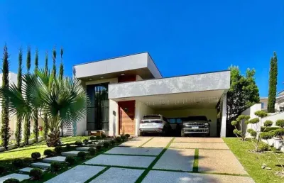 Casa com 3 dormitórios à venda, 250 m² por r$ 3.000.000 - medeiros - jundiaí/sp