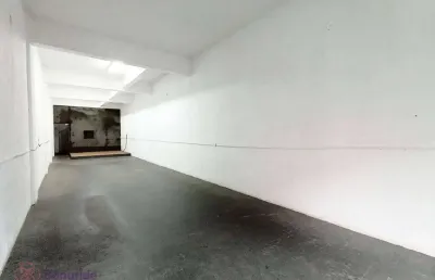 Sala para alugar, 100 m² por r$ 3.790/mês - centro - jundiaí/sp