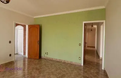 Casa com 5 dormitórios à venda, 311 m² por r$ 825.000,00 - jardim pacaembu - jundiaí/sp