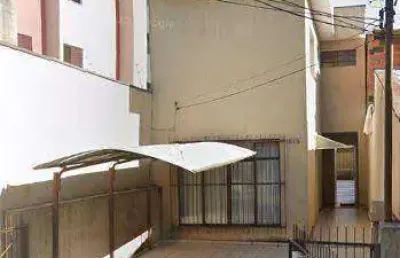 Casa com 2 dormitórios à venda, 105 m² por r$ 580.000,00 - jardim pitangueiras ii - jundiaí/sp