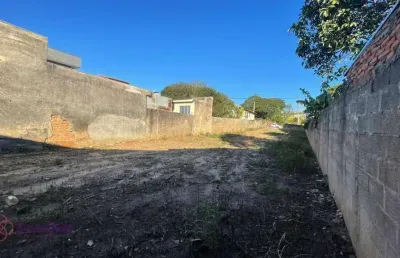 Terreno para alugar, 600 m² por r$ 4.000,00/mês - chácara planalto - jundiaí/sp