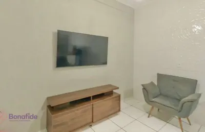 Casa com 3 dormitórios à venda, 182 m² por r$ 430.000,00 - parque guarani - várzea paulista/sp