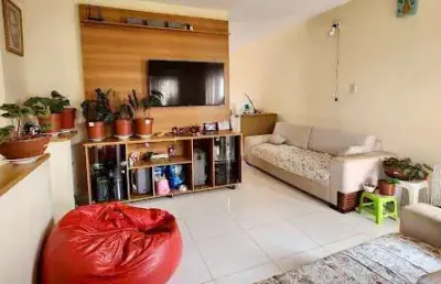 Casa com 4 dormitórios à venda, 200 m² por r$ 460.000,00 - jardim são camilo - jundiaí/sp