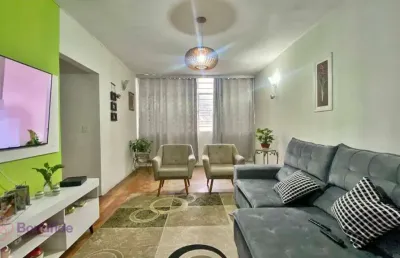 Apartamento com 3 dormitórios à venda, 156 m² por r$ 395.000,00 - centro - jundiaí/sp