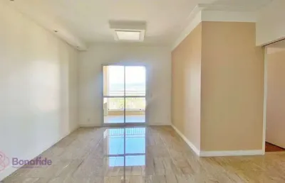 Apartamento com 3 dormitórios para alugar, 79 m² por r$ 4.831,96/mês - engordadouro - jundiaí/sp