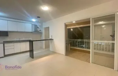 Apartamento com 2 dormitórios à venda, 80 m² por r$ 795.000,00 - engordadouro - jundiaí/sp