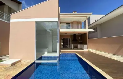Casa com 3 dormitórios à venda, 340 m² por r$ 2.625.000 - engordadouro - jundiaí/sp