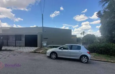 Casa com 3 dormitórios à venda, 198 m² por r$ 795.000 - jardim messina - jundiaí/sp