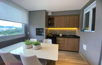Apartamento com 3 dormitórios à venda, 111 m² por r$ 1.150.000 - horto florestal - jundiaí/sp