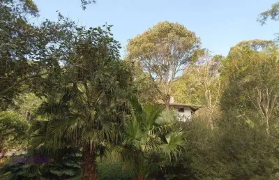 Sítio para venda localizado no bairro chácara são joão, em campo limpo paulista/sp.