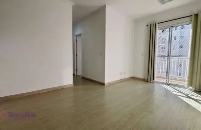 Apartamento com 3 dormitórios para alugar, 71 m² por r$ 3.865,00/mês - jardim das samambaias - jundiaí/sp