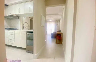 Apartamento com 3 dormitórios à venda, 72 m² por r$ 680.000,00 - vila das hortências - jundiaí/sp