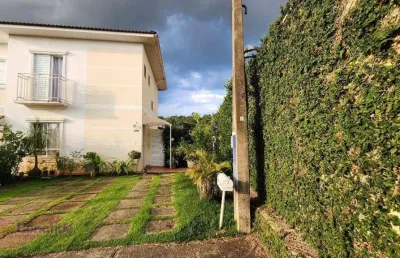 Casa com 3 dormitórios à venda, 91 m² por r$ 958.000,00 - jardim shangai - jundiaí/sp