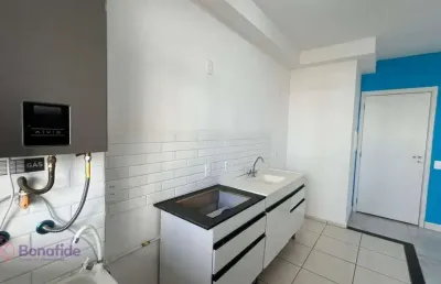 Apartamento com 3 dormitórios para alugar, 60 m² por r$ 3.079,00/mês - jardim carlos gomes - jundiaí/sp