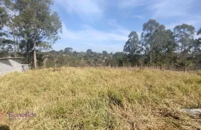 Terreno para venda localizado no bairro maracanã, em jarinu/sp.